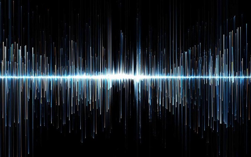 چگونگی عملکرد امواج فراصوت بر حشرات