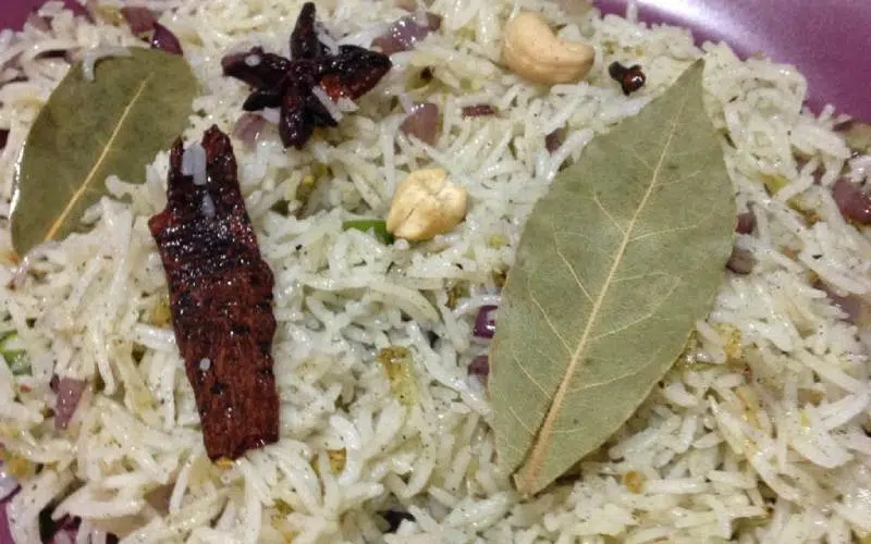 ضررات شپشک برنج