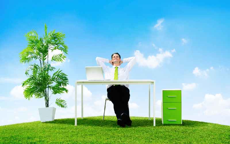 راه‌های حفاظت از محیط زیست